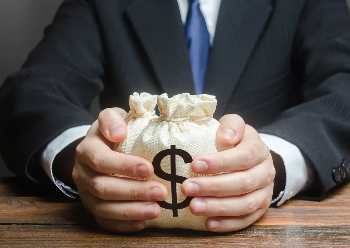 Nevada's Security Deposit Law: What Northern Nevada Landlords Need to Know